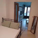 Melia Suite